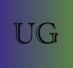 ULTIMATE GAMES!!