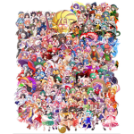 〜東方幻想郷〜