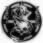204th Monolith Battalion