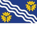 UK, Merseyside