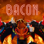 XbaconsX