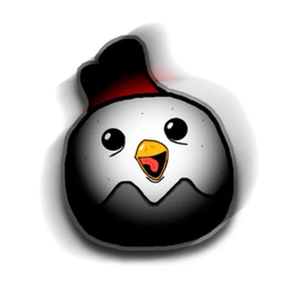 Window Production Roblox group icon