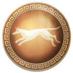 City-State of Epirus