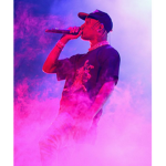 FOULI$TRY