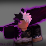 Blox Magic
