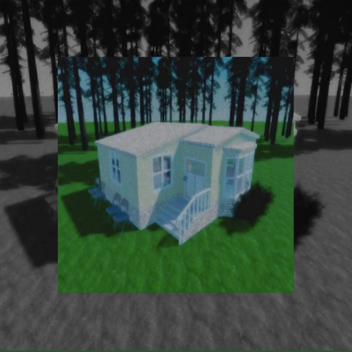 ☕ Z - Vibes [House]