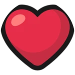 Infinite Revives ❤️