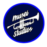 Musei Studios