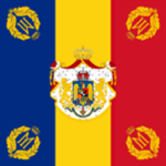 Royal Romanian Armyᅠ