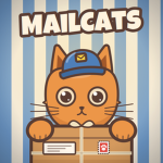 MailCats
