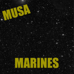 MMRP | Defense Forces