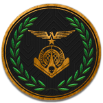【UNSC】| Marine Corps