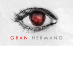 Gran Hermano USA 2016 Telemundo.