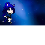 Ava’s Kittens :3
