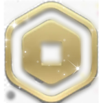 RobuxGratuit ;)