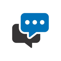 Chat With Friends