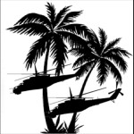 [Legacy] Training Center Phoenix