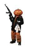 Pumpkin wars studios