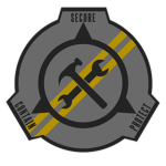 Engineering & Technіcal