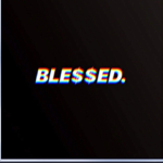 B e h I n d. U