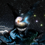 Anime Clash Developments