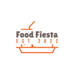 Food Fiesta