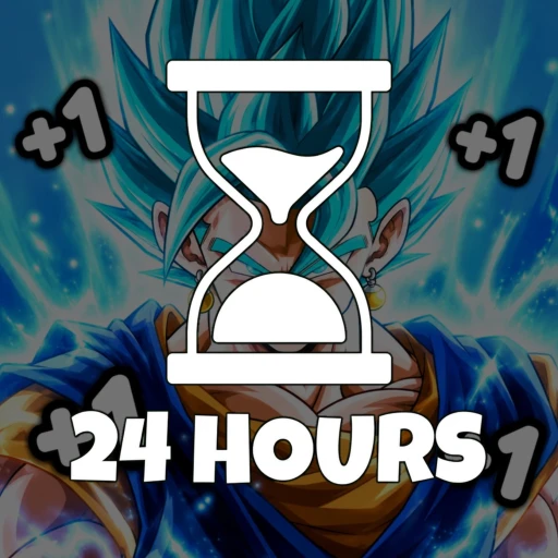 Icon updated