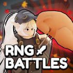 RNG Battles! 🍗