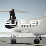 ELITEJET