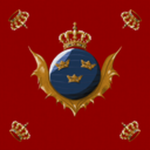 Engelbrecktenska Regiment