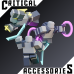 Group Thumbnail