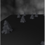 Depressing place group