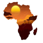 African beauty's