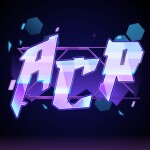 Astraversus Champions Royale