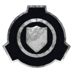 [SD] Training Grounds