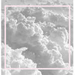 v i b e s p o t
