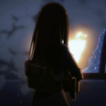 GothicSoulz