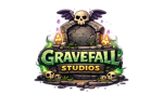 Gravefall Studios