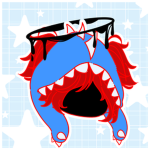 ODDLY CAMPSTAR [Owdlisia31's Group]