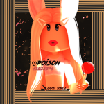 ღPoison
