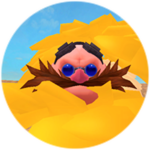 Dr.Eggmin ?? [GIFT] (EXPIRED)