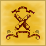 3rd U.S. Horse Artillery Regiment