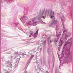 ~Pastel Dream's~