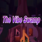 Shrek's Vibe Swamp