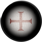 Templar Crusaders