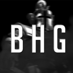 BlackHeartGames