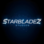 StarBladeZ Studios