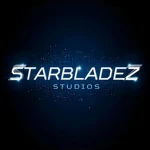 StarBladeZ Studios Group Thumbnail