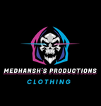 Medhansh’s Productions