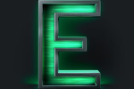 Elites Incorporated Games